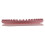 Roze plastic breinaaldenset 5