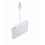 Kabel Lightning do HDMI i VGA do iPhone'a, 1080P 4