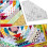 Creative Grids Ananaskant Quiltlinjal 26,7 cm 3