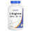 Nutricost, L-Arginin, 1,000 mg, 150 Tabletek 1