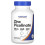Nutricost, Zinc Picolinate, 30 mg, 240 Capsules 1