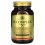 Solgar Solgar, B-Complex "50", 100 Vegetable Capsules 1