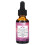 Heritage Store, Iodio Colloide Nascente, 1 fl oz (30 ml) 1