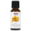 NOW Foods ΝOW Foods, Βασικές Οils, Φραγκινκένσε, 1 fl oz (30 ml) 1