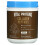 Vital Proteins Vital Proteins, Κολάγην Πεπτιδάκια, Chocolate, 26.8 oz (761 g) 1