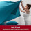 King Microfiber Sheet Set – Ultra-Soft, Deep-Pocket, 4