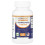 Vitamatic, L-Tryptophan, 1.000 mg, 120 Tablete 1