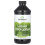 Swanson, Liquid Chlorofyl, 100 mg, 16 fl oz (473 ml) 1