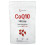 Micro Ingredients, CoQ10, 240 Softgels (100 mg per Softgel) 1