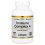 California Gold Nutrition, Ιμουνο Компλέξ 4, 60 Βιολογικά Φύλλα 1