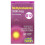 Natural Factors, B12, Methylcobalamin, 1.000 mcg, 90 Chompbare tablets 1