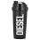PERFECT Sports, Diesel Shaker Cup, Sort, 700 ml 1