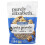 Purely Elizabeth, Csoki Granola, Csoki Chip, 11 oz (312 g) 1