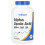 Nutricost, Αλάτι Αλφα Λιποϊκό, 600 mg, 240 Καψούλες, (300 mg ανά Καψούλα) 1