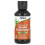 NOW Foods NOW Foods, Λιπαρή Χλωροφύλλη, Επαγγελματική Δύναμη, Μύρτος, 4 fl oz (118 ml) 1