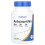 Nutricost, Astaxanthine, 12 mg, 30 Softgels 1