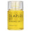 Olaplex Olaplex, N.7 Bonding Oil, 1 fl oz (30 ml) 1