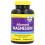 Advanced Magnesium από InnovixLabs, 150 Βοτανοθεραπευτικά Φύλλα 1