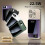 MHX10000mAh com LED de 22,5W PD 2