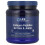 Life Extension, Κολάγηνι Πεπτίδια Για Την Δέρμα & Σώματα, 12 oz (343 g) 1