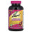 Nature's Way, Alive! Γυναίκες 50+ Γούμμι Πολυβιταμίνη, Mixed Berry, 150 Γούμμι 1