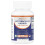 Vitamatic, Lactobacillus Gasseri, 60 DRcaps de Hipromelose 1