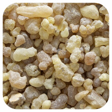 Frontier Co-op, Frankincense Tears, 16 oz (453 g)