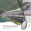 Plastic wide angle security mirror 180 4