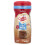 Coffee Mate Coffee Mate, Πώμα Καφές Κρέμας, Χωρίς Λίπος, Πρωτότυπο, 16 oz (453.5 g) 1