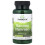 Swanson, Bacopa Monnieri, 250 mg, 90 Capsules 1