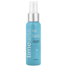 Timeless Skin Care, HA Matrixyl 3000+ Gurken-Spray, 2 fl oz (60 ml)
