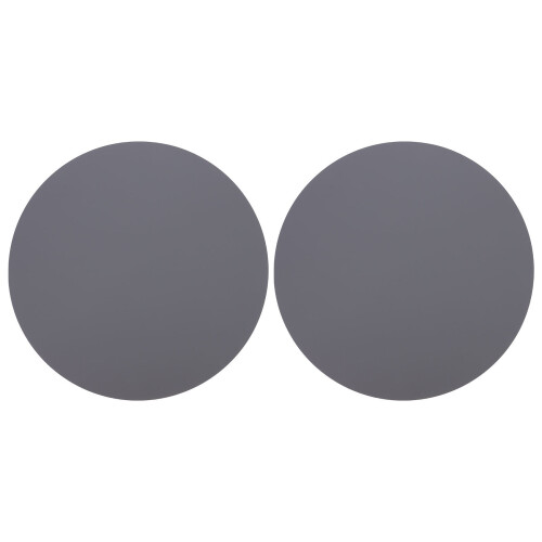 Πατάκι τραπεζιού σιλικόνης ανθεκτικό στη θερμότητα 26x26cm 2