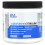 EVLution Nutrition, L-Arginina+l-Citrulina, Sem Sabor, 5.29 oz (150 g) 1