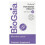 BioGaia, Osfortis με Βιταμίνη D, 60 Προβιοτικά Συσκευάσματα 1