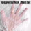 Engangskosttrekk – Elastisk polyester, 50/100/200 5