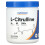 Nutricost, L-Citrulline, Unflavored, 8.8 oz (250 g) 1