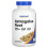 Nutricost, Astragalus Rod, 550 mg, 240 Kapsler 1