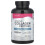NeoCell, Grassfed Collagen Peptides + Vitamin C, 250 Tablets 1