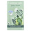 Natracare Mini Pantyliners x 30-2 Pack 1