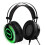 Cuffie da gioco cablate IPEGA RGB per PS5, PS4, Switch, Xbox e PC 4