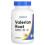 Nutricost, Valerian Root, 4,000 mg, 120 Capsules (2,000 mg per Capsule) 1