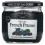 St. Dalfour, Prunas Francesas Deluxe, 7 oz (200 g) 1