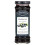St. Dalfour, Black Currant, Fruit Spread, 10 oz (284 g) 1