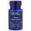 Life Extension, Mega L-Ergothioneine, 30 Βιολογικά Φύλλα 1