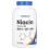 Nutricost, Νιασίνη, 500 mg, 240 Κάψουλες 1