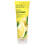 Desert Essence, Sampoo, Citroen & Teeboom, 8 fl oz (237 ml) 1