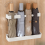 Umbrella Stand Wall Mounted Organizer Space Saving 3