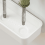 Umbrella Stand, Wall Mounted Holder Rack, Wall-Mounted Storage Space Saving Organizer 5