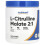 Nutricost, L-Citrulline Malate 2:1, Unflavored, 10,7 oz (300 g) 1