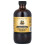 Sunny Isle, Μαύρος Καστανοειδής Ελαιόλαδο, 8 fl oz (236 ml) 1
